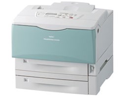 MultiWriter 8450NW PR-L8450NW