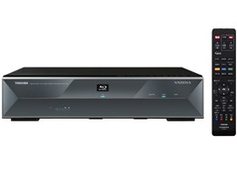VARDIA D-BW1005K