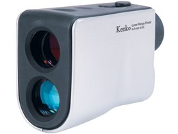 [U[Wt@C_[ 6x25 KLR400