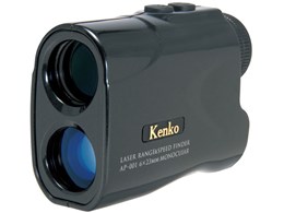 [U[Wt@C_[ 6x23 KLR500