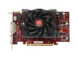 RH5670-E1GHD/AC (PCIExp 1GB)