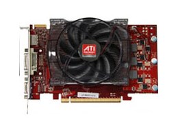 RH5670-E512HD/AC (PCIExp 512MB)