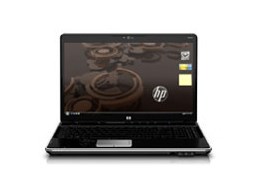 Pavilion dv6i/CT ~f Core 2 DuovZbT[ڃf