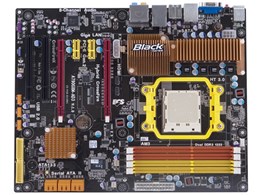 A790GXM-AD3 GOLD (V1.0)