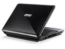 Wind U135 U13N45-IKBK