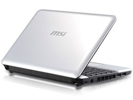 Wind U135 U13N45-IKSV