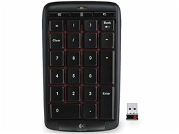 CX io[pbh N305 [ubN]