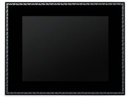 HF-A800