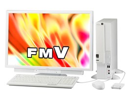 FMV-DESKPOWER CE/G50 FMVCEG50
