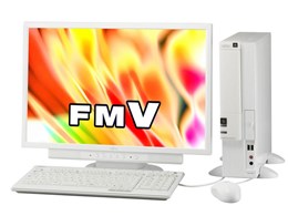 FMV-DESKPOWER CE/G40 FMVCEG40