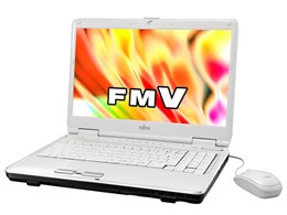 FMV-BIBLO NF/G70 FMVNFG70WP