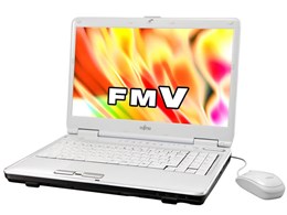 FMV-BIBLO NF/G70 FMVNFG70W