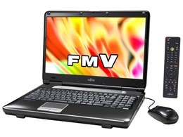 FMV-BIBLO NF/G60T FMVNFG60T