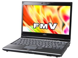 FMV-BIBLO MG/G70 FMVMGG70B