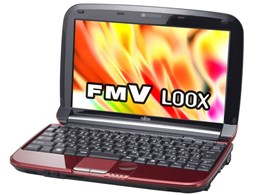 FMV-BIBLO LOOX M/G30 FMVLMG30R2