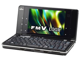 FMV-BIBLO LOOX U/G90 FMVLUG90B