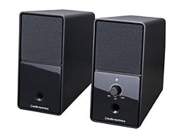 AT-SPE7DB BK (ubN)