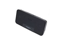 AT-SPP50 BK (ubN)