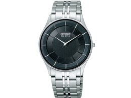 Xebg AR3010-65E