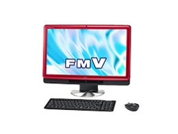 FMV-DESKPOWER F/G60N FMVFG60NTR (r[bh)