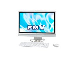 FMV-DESKPOWER F/G60N FMVFG60N7W (Xm[zCg)