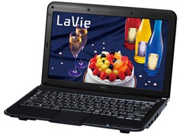 LaVie M LM550/WG6B PC-LM550WG6B