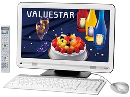 NEC VALUESTAR E VE570/WG PC-VE570WG 価格比較 - 価格.com NEC VALUESTAR E VE570/WG PC-VE570WG 価格比較 - 価格.com