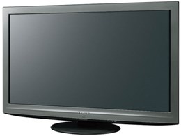 VIERA TH-P42G2 [42C`]