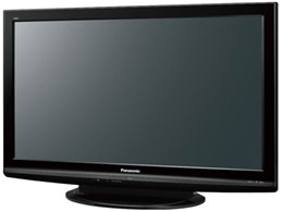 プラズマテレビ パナソニック」の人気商品一覧 | 安い商品を通販