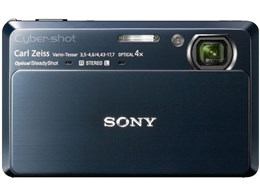 SONY サイバーショット DSC-TX7 価格比較 - 価格.com