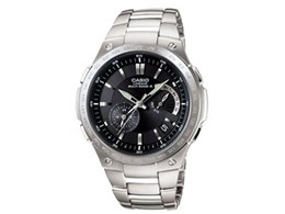 EF[uZv^[ jG[W LIW-M1100D-1AJF