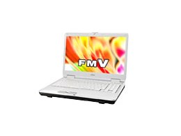 FMV-BIBLO NF/G70N FMVNFG70NS (�A�[�o���z���C�g)