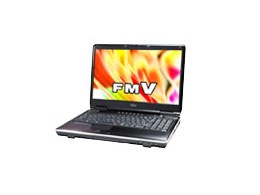 FMV-BIBLO NF/G70N FMVNFG70NS (G{j[ubN)