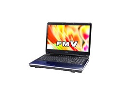 FMV-BIBLO NF/G70N FMVNFG70NS (vVu[)