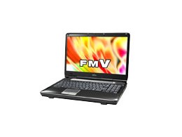 FMV-BIBLO NF/G60NT FMVNFG6NTS