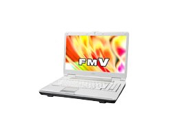 FMV-BIBLO NF/G40N FMVNFG40NS