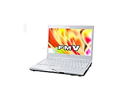 FMV-BIBLO MG/G70N FMVMGG70N7 (A[ozCg)