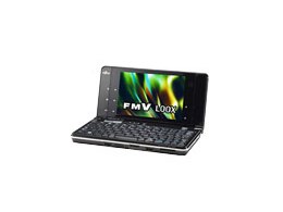 FMV-BIBLO LOOX U/G90N FMVLUG90NH (JubN)
