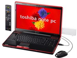 Qosmio G65/97L PQG6597LRF