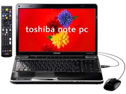 dynabook TV/64LBL PATV64LLTBL