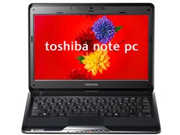 dynabook MX/33LBL PAMX33LNGBL