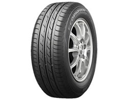 [1�{] ECOPIA EX10 195/60R15 88H