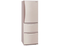 NR-C379ML