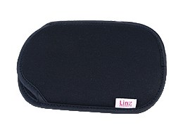 nfB|[` ubN LX-SPP012