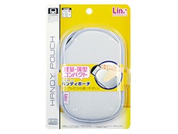 nfB|[` Vo[ LX-SPP013