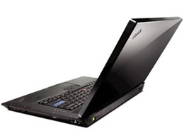 ThinkPad SL500 2746RC4