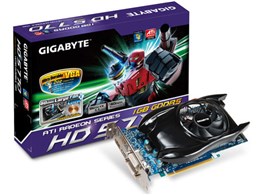 GV-R577UD-1GD (PCIExp 1GB)