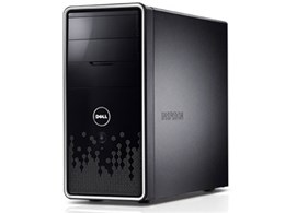 Inspiron 580 i.com胂f