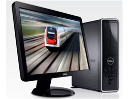 Inspiron 580s ���i.com���胂�f��