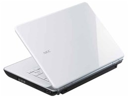 LaVie G タイプL (e) PC-GL18GN1DG